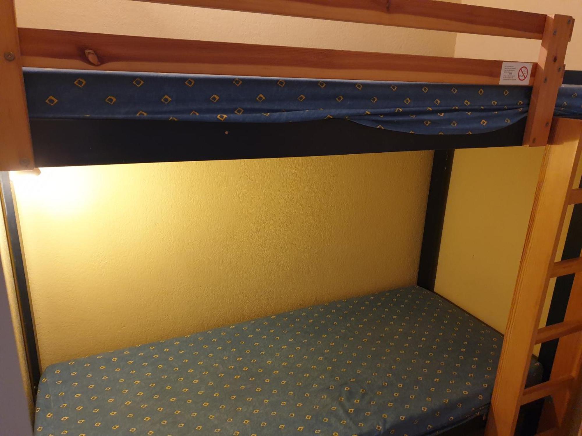 Les Marines De Gassin Apartman Kültér fotó